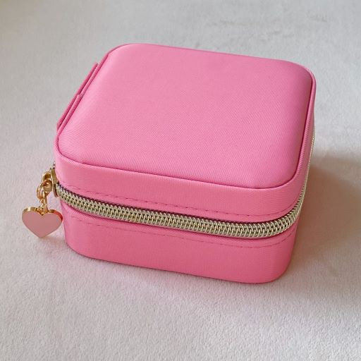 Estuche de joyería Glam Girl