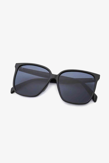 Polycarbonate Sunglasses