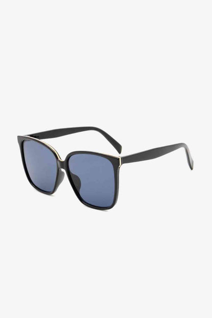 Polycarbonate Sunglasses